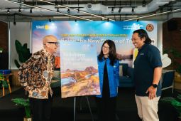Outlook Pariwisata 2026: Liburan singkat jadi tren utama