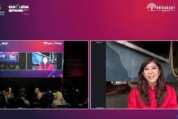 Menkomdigi harap AI Innovation Hub lahirkan inovasi nyata untuk masyarakat