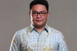 Akademisi Unsrat: Kenaikan UMP Sulut harus diimbangi produktivitas TK