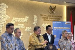 Kelonggaran KUR hingga 3 tahun untuk korban bencana Sumatera