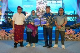 Pengelolaan Segitiga Karang 2.0 perlu komitmen semua pihak