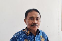 Damkar Kota Jayapura menyiapkan tim siaga untuk mengantisipasi kebakaran
