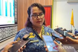 BPKAD Kota Jayapura: Realisasi belanja daerah mencapai Rp1,4 triliun