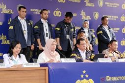 Aborsi ilegal bentuk pelanggaran serius terhadap hak anak