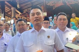 Polda Metro gelar Operasi Lilin untuk amankan Nataru