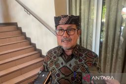 Pemkab Cirebon mengembangkan ULD untuk perkuat pendidikan inklusif