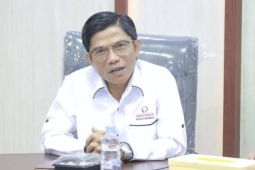 Ombudsman Jambi: APH harus bertindak tegas cegah kerusakan lingkungan