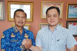 APINDO: UMK Tulungagung 2026 diproyeksi naik lima persen
