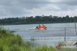 BPBD Sumsel imbau masyarakat waspada cuaca ekstrem selama musim hujan