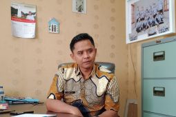 Tenaga non-ASN Kota Serang dipastikan tidak dirumahkan