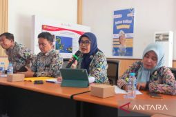 BPJN Babel pastikan kemantapan jalan nasional sudah sangat baik