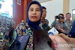 BPJN Babel siapkan enam posko siaga Nataru