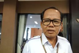 Empat SD di Mataram bakal dimerger pada 2026