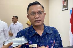 Ombudsman Kepri nilai perlu evaluasi untuk konsep boarding school di sekolah rakyat