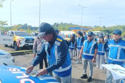 JMB: Diskon 20 persen tarif tol Manado-Bitung dibutuhkan masyarakat