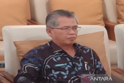 Sekda Sleman sebut kesiapsiagaan kunci utama penanggulangan bencana