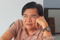 Praktisi: Penertiban perambahan kawasan hutan harus transparan