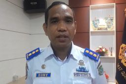 Pemprov beridiskon tiket subsidi untuk pemudik di Malut