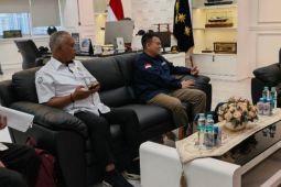 Pusat Kajian Maritim minta PKP respons praktik pengeboman ikan Malut