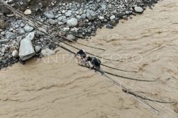 Kemenkop minta TNI bantu mengangkut kopi dari koperasi yang tertahan di Aceh