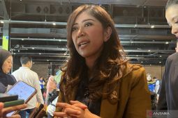 Menkomdigi mendorong sosialisasi PP Tunas sasar ke orang tua