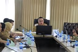 Pemkab Bengkayang percepat penyelesaian HGU perkebunan