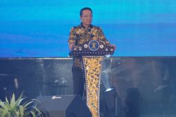 Kemenkum catat PNBP capai Rp2,01 triliun per awal Desember