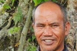 Masyarakat lingkar tambang dan pemangku adat Dairi desak kepastian Izin PT DPM