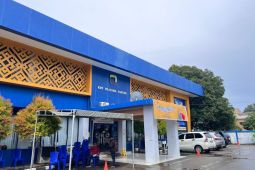 KPP Pratama Kupang sediakan layanan aktivasi Coretax pada akhir pekan