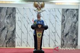 Pemkab Bogor targetkan nol stunting baru melalui intervensi presisi