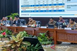 Kemenkeu lakukan uji coba Coretax untuk pastikan kesiapan sistem