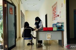 RSUD ZUS umumkan daftar nama peserta lulus seleksi administrasi
