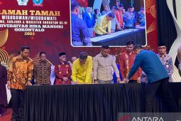 RSUD ZUS kerja sama peningkatan SDM dengan perguruan tinggi