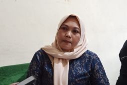 Pemkab Ponorogo-Jatim tunggu revisi dokumen untuk pemekaran empat desa