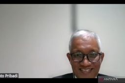 Kemendes: Rumah menjadi benteng pertama cegah stunting