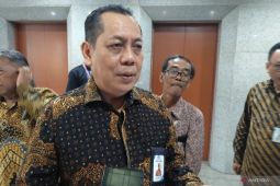 ANRI Kandar dokumentasikan kesaksian tokoh Reformasi yang belum tertulis