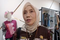 RS HMR Mataram siagakan tim IGD-PSC selama libur Nataru 2026