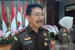 Kejati Jatim ambil alih tuntutan perkara perburuan satwa liar TN Baluran