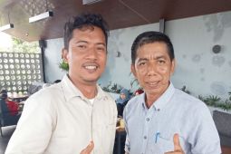 Kopdes Merah Putih Lombok Timur siap tampung produk air minum lokal