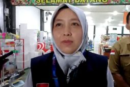 BBPOM Palangka Raya ingatkan pelaku usaha rutin kendalikan hama