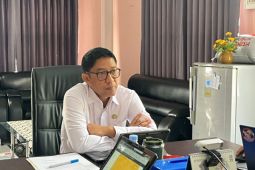 Bapperida dan BI kolaborasi percepatan pertumbuhan ekonomi Sulbar