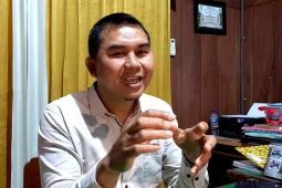 Dinkes Trenggalek sebut mayoritas warga kurang aktivitas fisik