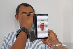 Pakistan & Thailand minta penjelasan AS soal pembekuan visa