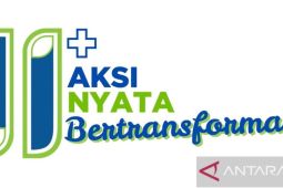 11 tahun RS Bhakti Timah Medika: Transformasi nyata dalam layanan kesehatan Indonesia