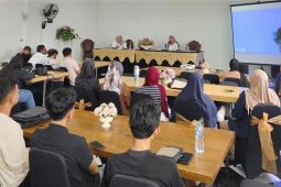 Y-Dash, layanan mentoring wirausaha Disporapar Metro untuk tekan pengangguran