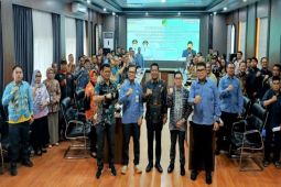 Pemkab Barut harapkan pengembangan lapangan gas Karendan bermanfaat bagi masyarakat