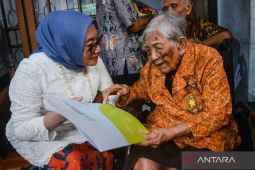 Kapan Peringatan Hari Ibu 2025? Ini jadwal dan ketentuan liburnya