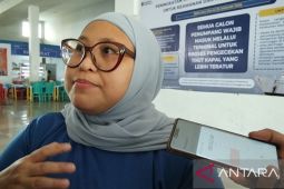 Pelindo Manado tingkatkan pelayanan hadapi lonjakan penumpang Natal