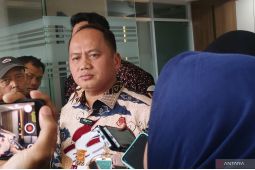 Kejagung periksa Sudirman Said terkait kasus minyak mentah