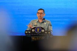 Hermansyah Siregar: Putusan MK kemenangan bagi ekosistem musik Indonesia